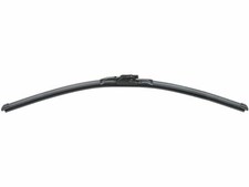 Right AC Delco Wiper Blade fits Ferrari 812 Superfast 2018-2019 81TQSZ