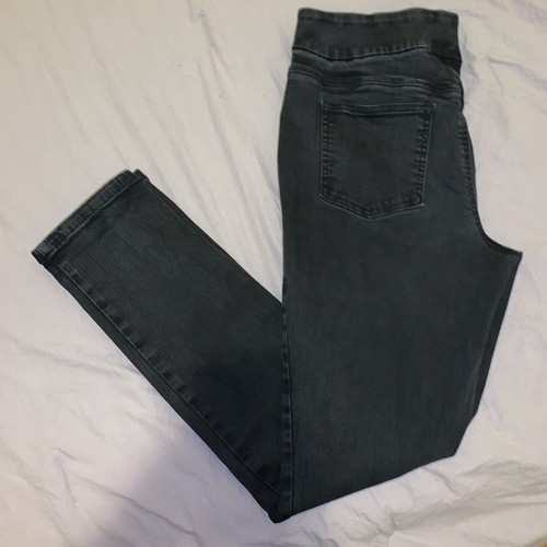 buy,chicos perfect stretch jeans,cheap 