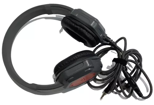 **Lot of 21** Brenthaven Edge Rugged Headphone