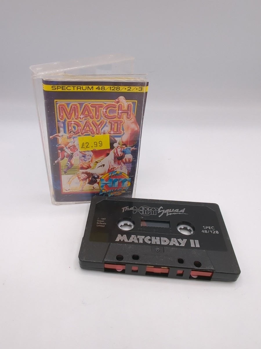 ファミコンのカセット 中古】ファミコンソフト ウルティマ 聖者への道 ソフトのみ | Pay ID