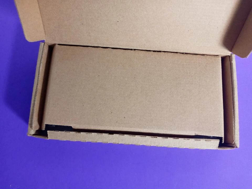 Lola 280  Digigram Multi Channel Sound Cart - Image 2 of 4