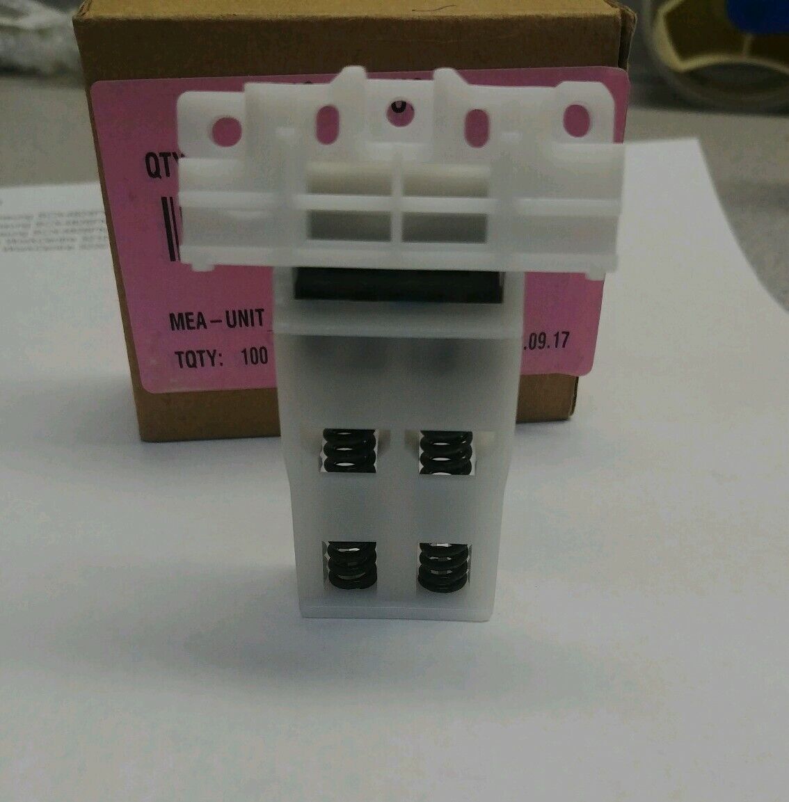 Picture 5 of 12