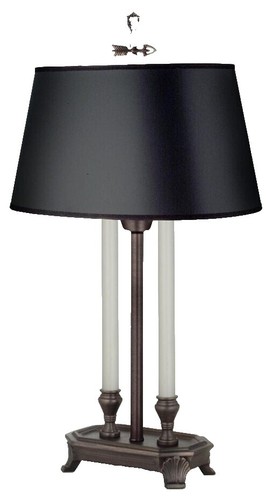 Supreme®/Cini&Nils Cuboluce Table Lamp | eBay