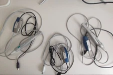 Dental Intraoral Camera System DEXcam SOPRO  595