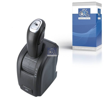 Kit Cavo Di Commutazione Per Motori Marini Mercruiser (Shift Cable) - Adatto Per Tutte Le Trasmissioni Bravo - 4