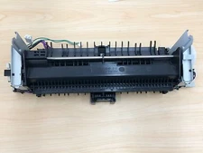RM1-6738 RM1-6740 FIT FOR HP ColorLaserjet CP2025 CM2320 Fuser Assembly 110V