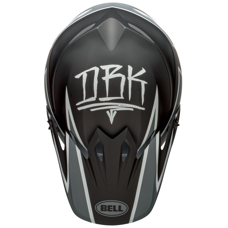 best motorcycle helmets for men The Best Of Both Worlds: Best Modular Motorcycle Helmets