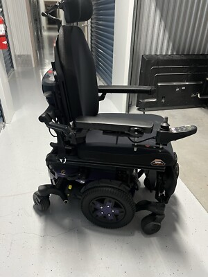 quantum edge 3 stretto