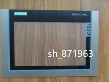 NEW For Siemens protective film TP1200 6AV2124-0MC01-0AX0