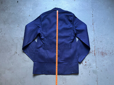 s-l400.jpg s-l400.jpg