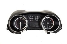 Compteur Alfa Romeo GIULIETTA