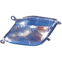 Blinkleuchte Blinker Links Passend FüR Nissan Micra III K12