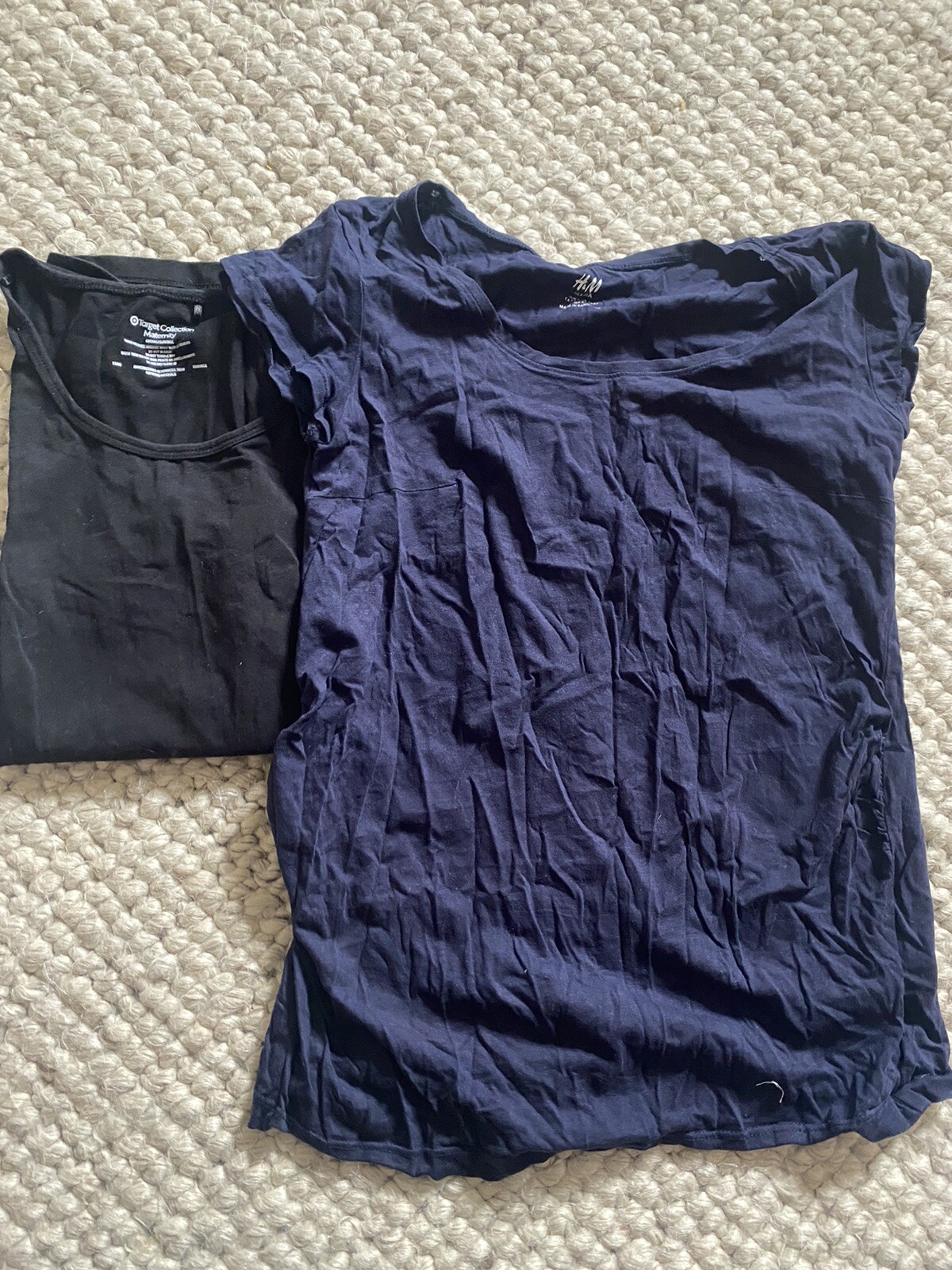 Maternity Clothes Bundle eBay