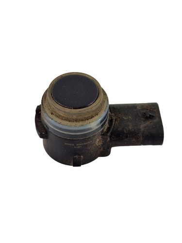 MERCEDES BENZ CLA W117 PDC Parktronic Einparkhilfe parking sensor  a0009059300