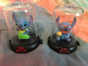 domez stitch