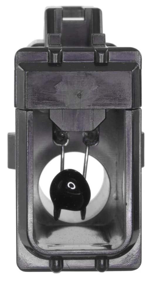 Sensor de temperatura del aire ambiente Airtex 5S8039 Foto 4 de 4