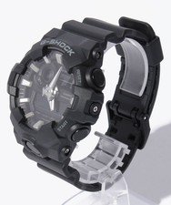 g shock ga 700 price