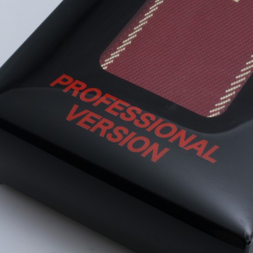 Correa Profesional Canon para Cámaras EOS Versión Dorada Bordado Letras - Imagen 6 de 14