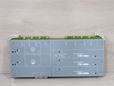 ROHDE  SCHWARZ 2008.0248 MULTI-STANDARD