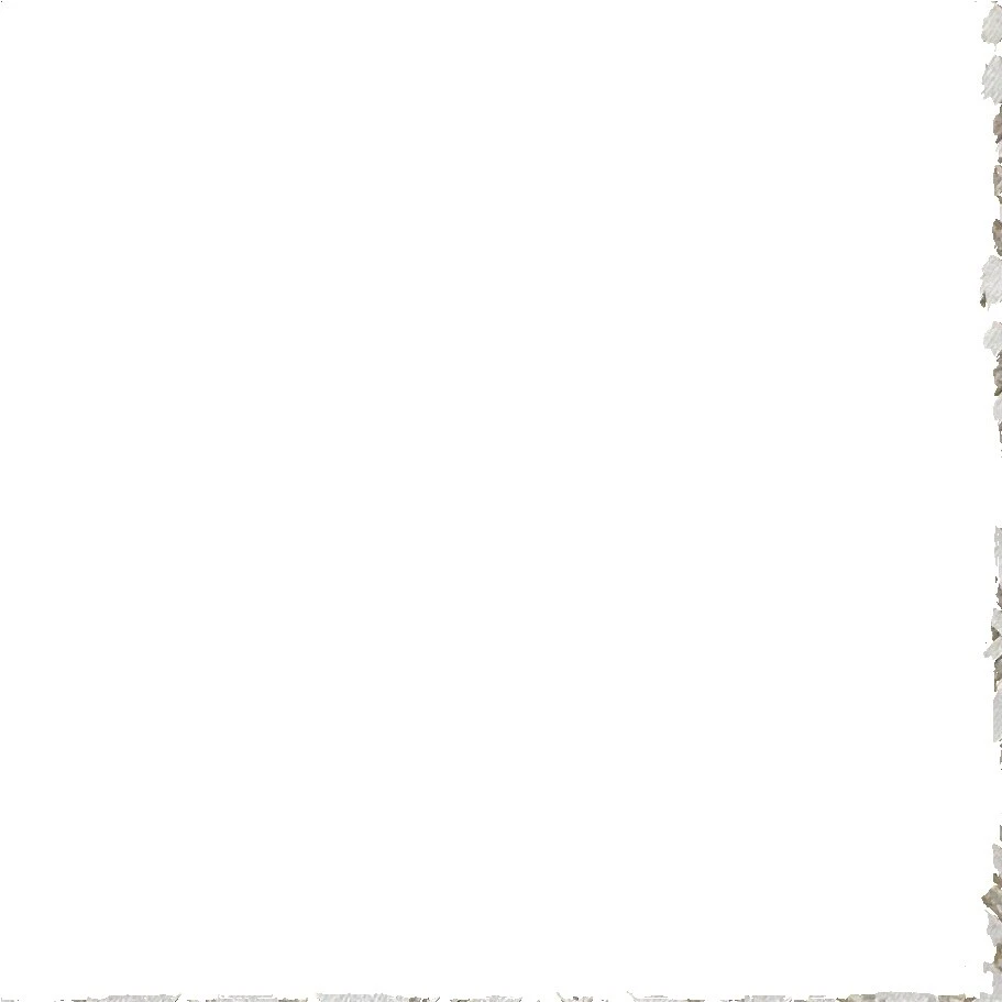 Géneros artesanales Marrón geométrico Jacquard