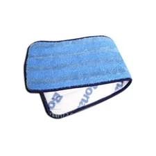 Fits For Bona Micro Fiber Professional Cleaning Pad Fits For Mop Head AX0003053