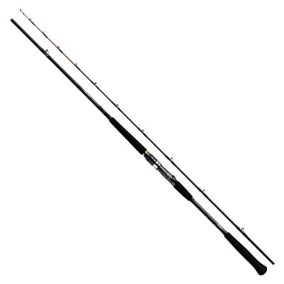 Vector Daiwa Pole Deals Daiwa Fishing Rod Metalia Akamuts M-215