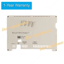 Back Case for TP170 TP170A Plastic Housing Cover