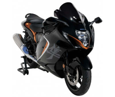 Pour Suzuki GSX250R GSX-250R GSXR250 2017-2020 2021 2022 Moto