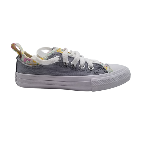 converse ctas double upper ox