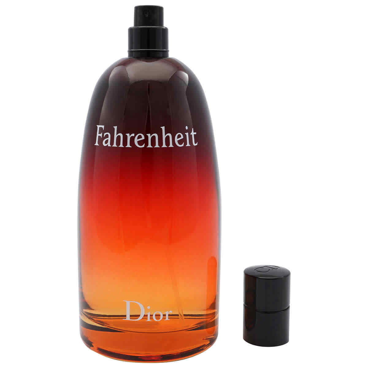 dior fahrenheit alternative