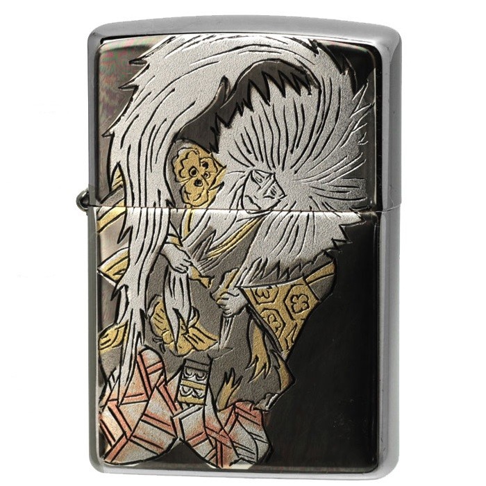 KABUKI L他　メタルジグセット KABUKI L 、シークメタルジグセット KABUKI L 、シークメタルジグ