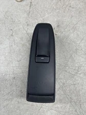 2017-2023 SUBARU IMPREZA REAR RIGHT SIDE DOOR WINDOW SWITCH BEZEL TRIM OEM