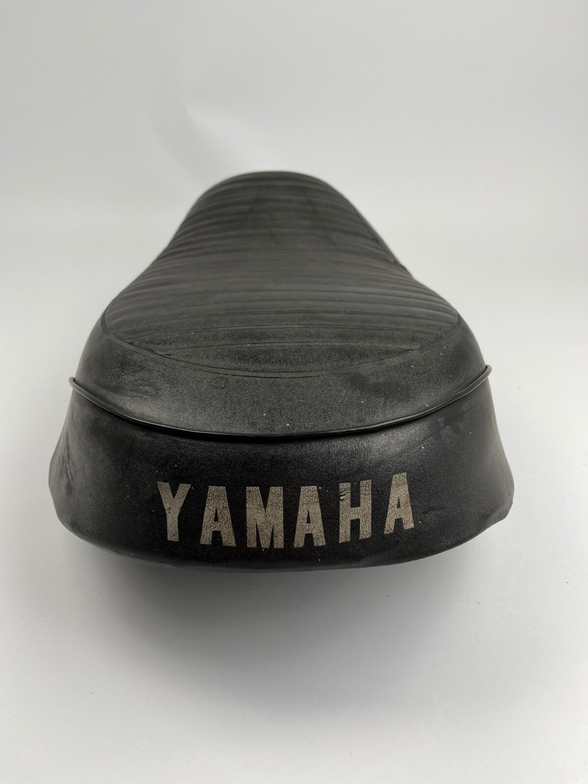 Yamaha Dt 250 512 Bench Seats Seat Saddle 18260 eBay