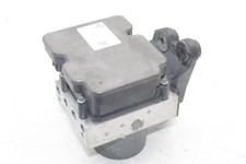 Pompe à essence Audi A5