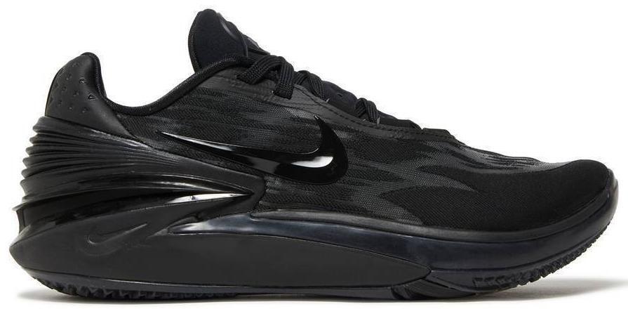 新品　定価25300円　25.5 ナイキ　エアズームgtカット2 ep NIKE サイズレビュー】Nike Air Zoom G.T. Cut 2 | bbkicks-news