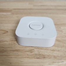PHILIPS HUE Generation 2 Bridge SMART HUB ONL...