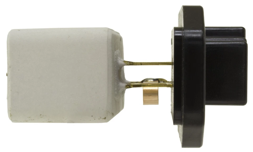 Resistencia de motor BLwr Airtex 3A1103 Foto 4 de 4