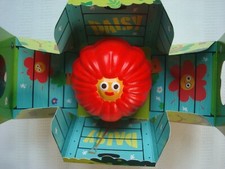 Daisy Red Nose Day 2021 Comic Relief Boxed