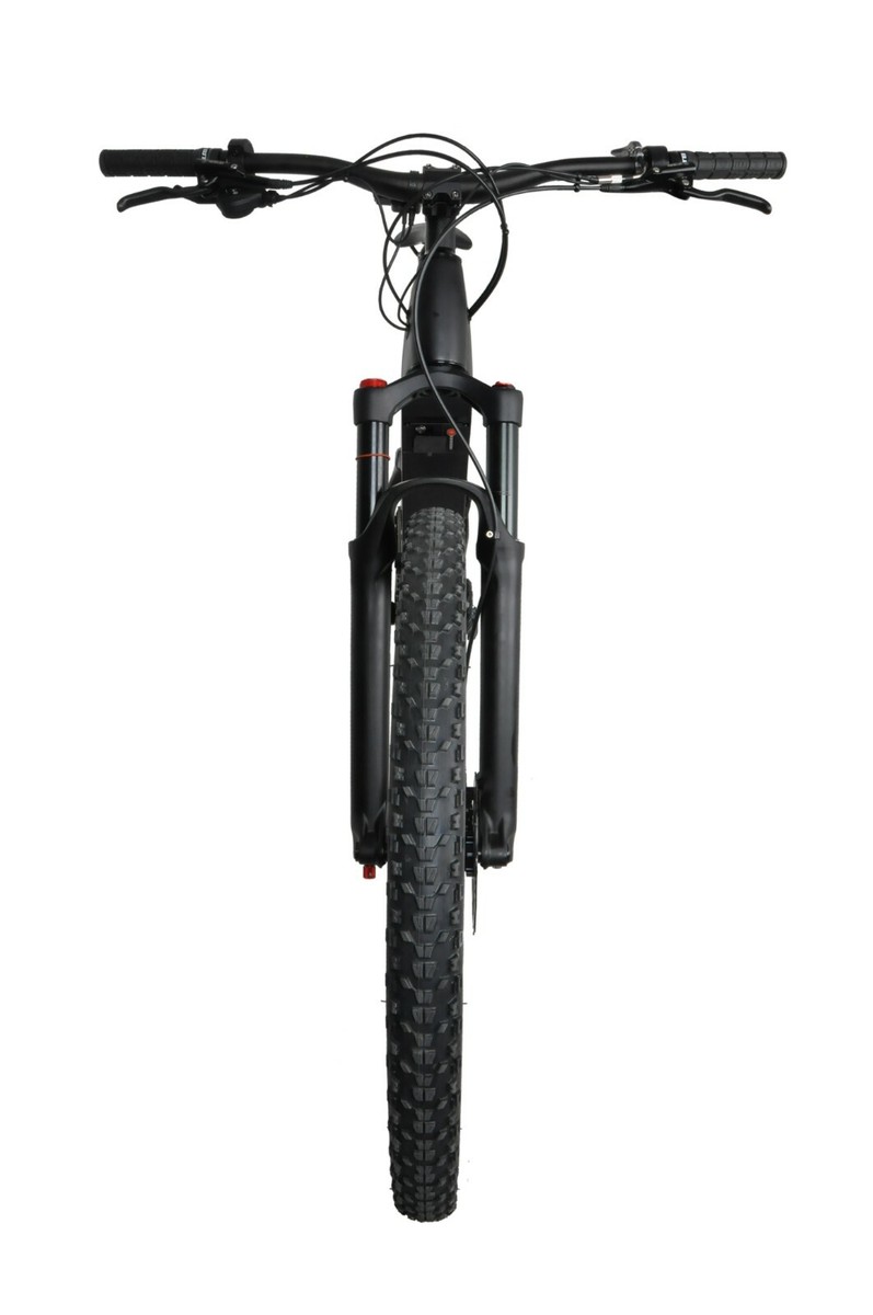 29er Electric Bicycle Carbon Ebike Full Suspension Mountain 29er Electric Bicycle Carbon Ebike Full Suspension Mountain