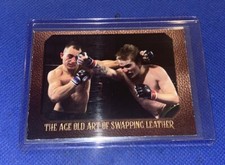 Mac Brown vs Jason Earl 