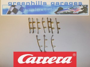 carrera go parts
