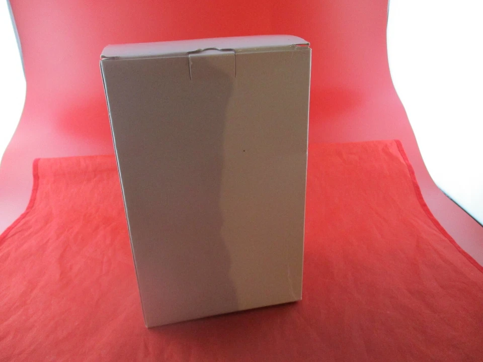 Viewtiful Joe HMD Capcom Promotional Bobblehead *NEW* - Image 3 of 4