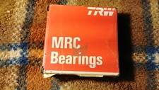 MRC BEARING 204M