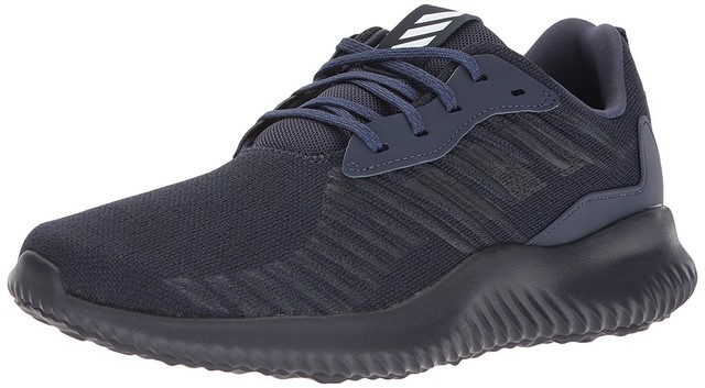 adidas mens shoes colorful