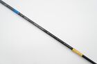 Mitsubishi Tensei Av Limited Blue 65 Regular 44.5" Driver Shaft TaylorMade Qi10