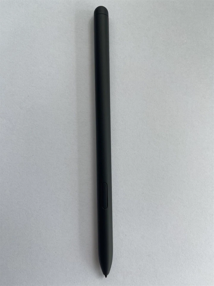 For Samsung Galaxy S6 LITE /S7/S8/S9 Replacement Stylus Pen Touch S Pen - Image 2 of 4