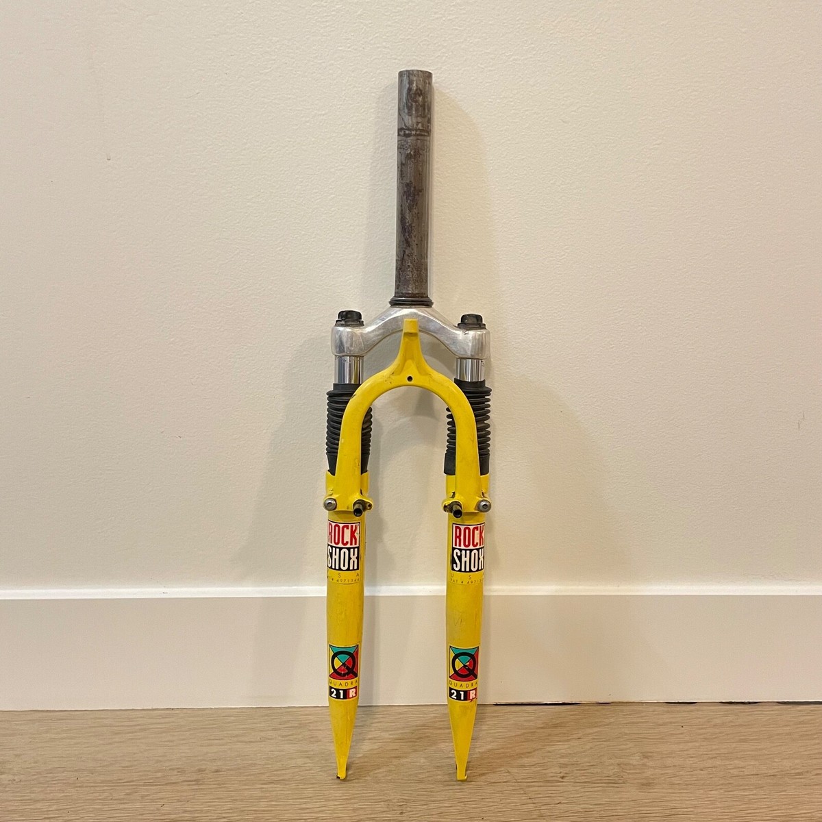 ジャンクジャーナル素材☆錆染めカラフル裂きリボン スニペット素材に