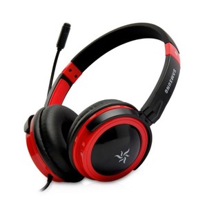 samsung gaming headset