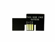 For GameCube NGC SD2SP2 SDLoad SDL Micro SD Memory Card Adapter TF Card Reader