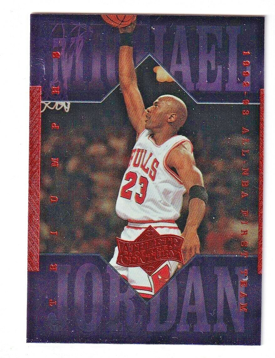 17】Allen Iverson アレンアイバーソン NBAカード アレンアイヴァー